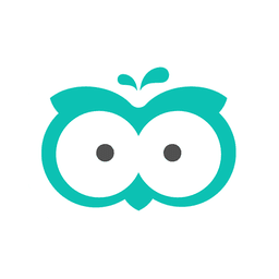 ֪ѧ���ֻ���