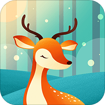 С¹���Ķ���