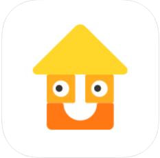 ��ľAI������