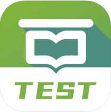 С�����APP