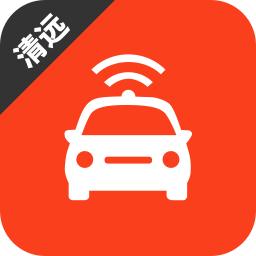 ��Զ��Լ�����԰�׿��