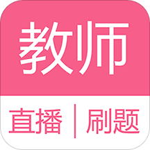 ����ʦ�ǿ���