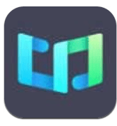 ������ѧ����