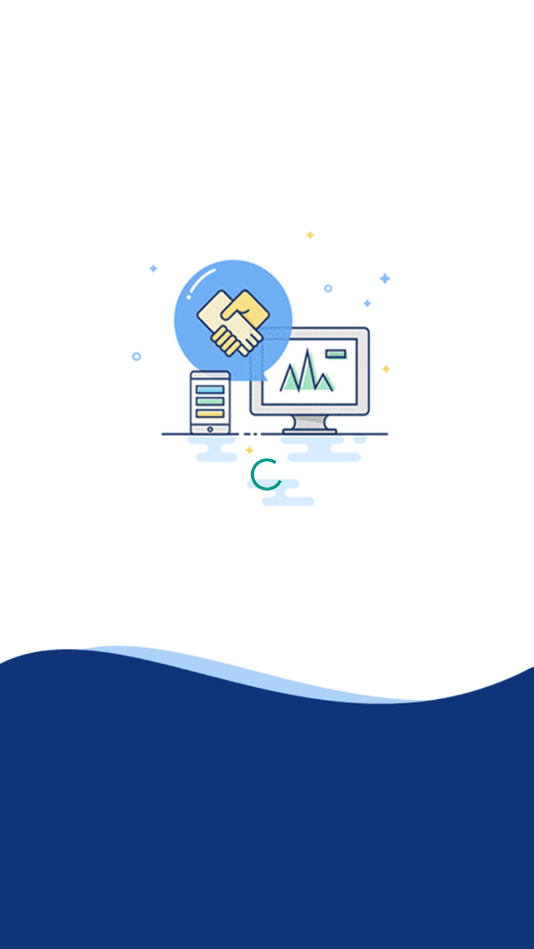 ����ר�����°�