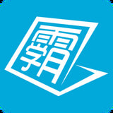 ѧ�Աʼ�app��׿��