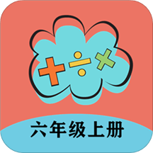 ���꼶�ϲ���ѧ�����°�