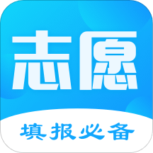 ɽ���־Ըģ�ⰲ׿��