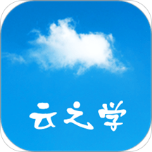 ��֮ѧ��Ѱ�