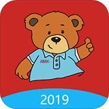 ����ѧԱ����