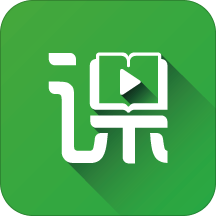 ��ϰ�����ֻ�