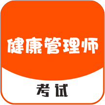 ��˹�ٽ�����