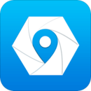 ��Ŀ��ԤԼ�ֻ���