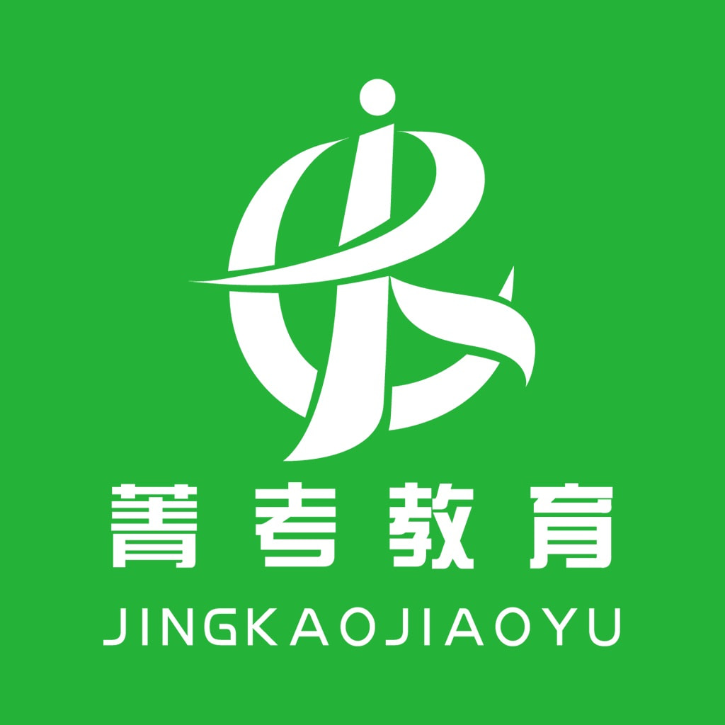 ݼ������ԤԼ