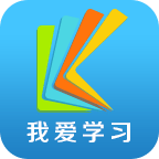 �Ұ�ѧϰ��׿