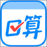 作业帮口算安卓版