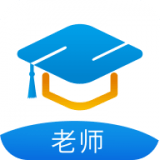 ����������ʦ