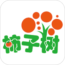 ���������ڽ�