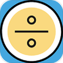 ��������ϰ��Ѱ�