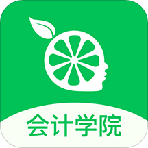 ���ʻ��ѧԺ