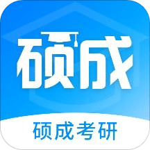 ˶�ɿ����ֻ�