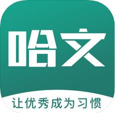 ���Ľ���app���ذ�װ