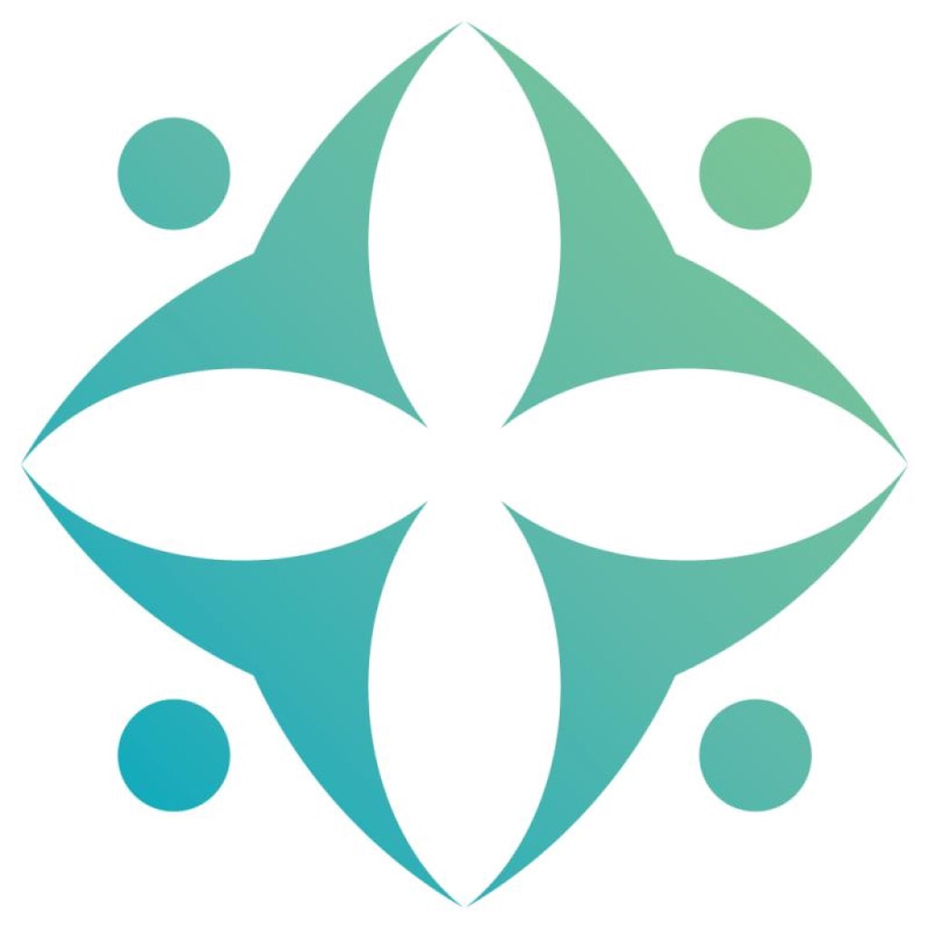 �������ѵ��