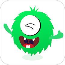 ������ð�׿