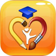 Сѧͬ������