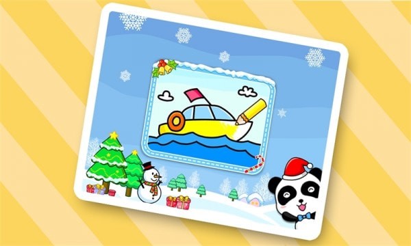 ����Ϳ��