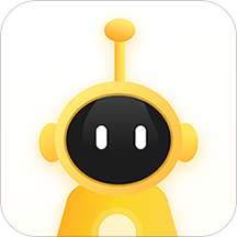 ��С����Ѱ�