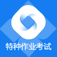 ������ҵ���԰�׿��