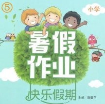 ���������ҵ�ֻ���