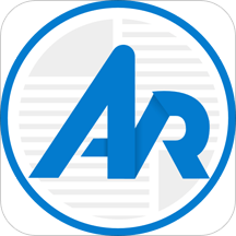 AR�ο������