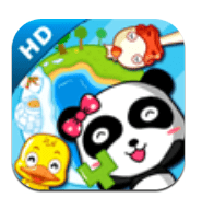 �������������°�