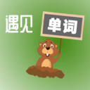 ����������ap