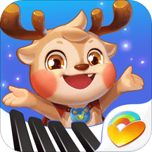 ��¹����app