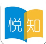 ��֪��ʦ����