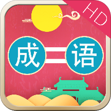 ����������HD