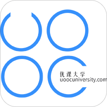 �ſδ�ѧ��׿