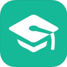 ����Ӣ�ﱦap