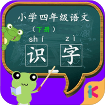 ���꼶����ʶ