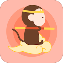 �ö���ѧ��ѧ