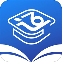 ��֤ͨ�ֻ���