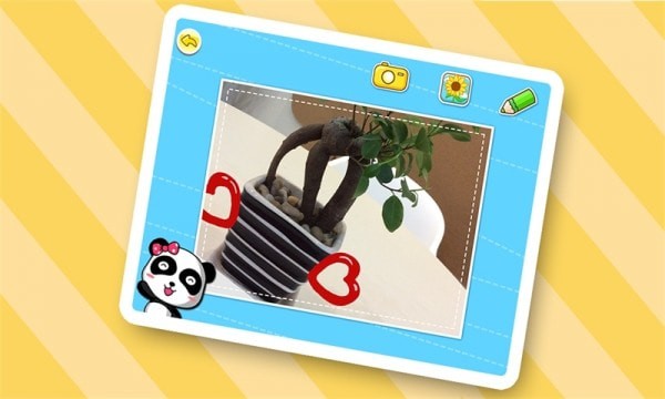 ����Ϳ��