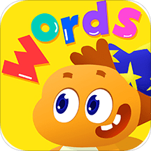 �����ð�׿