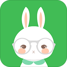 ����У԰��ʦ