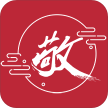 ��֮����