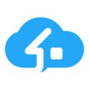 ѧǰ������