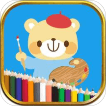 ��ͯ���������������°�