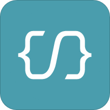 XUEcn����ʽѧ